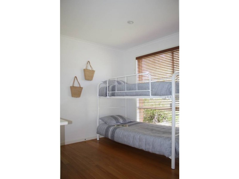 113 The Marina, Culburra Beach NSW 2540