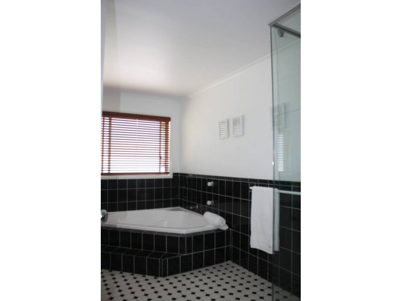 113 The Marina, Culburra Beach NSW 2540