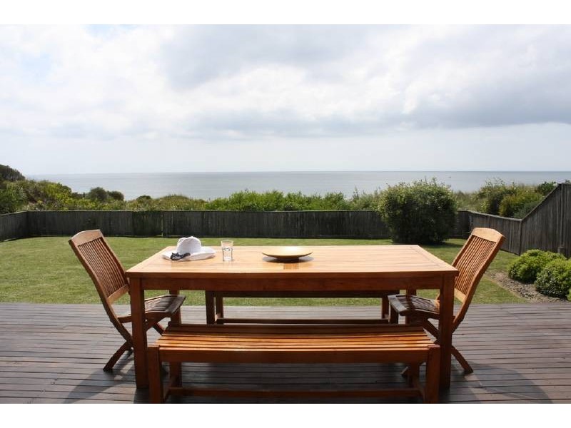 113 The Marina, Culburra Beach NSW 2540