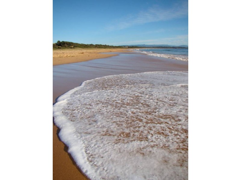 113 The Marina, Culburra Beach NSW 2540