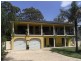 1c Morton Street, Callala Bay NSW 2540
