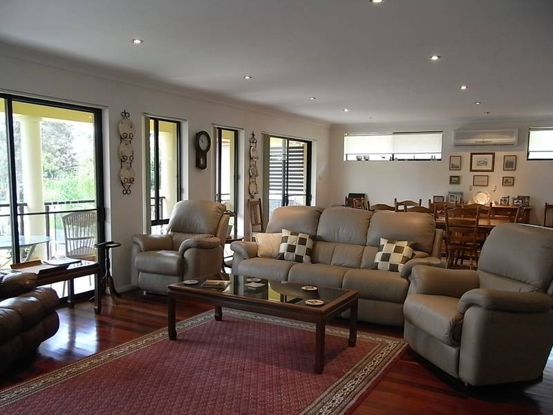 1c Morton Street, Callala Bay NSW 2540