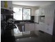 1c Morton Street, Callala Bay NSW 2540