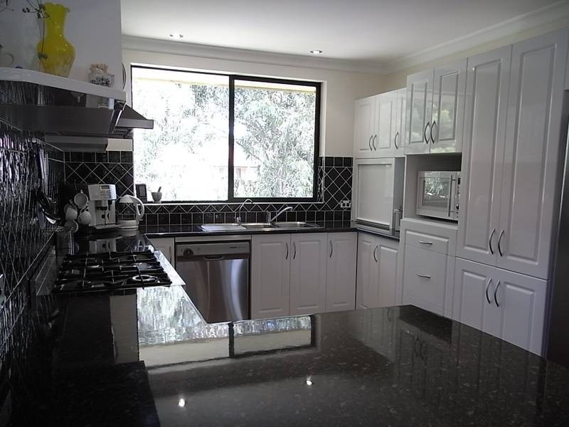 1c Morton Street, Callala Bay NSW 2540