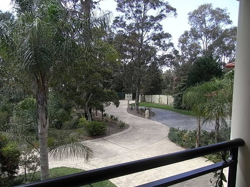 1c Morton Street, Callala Bay NSW 2540