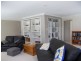 1c Morton Street, Callala Bay NSW 2540