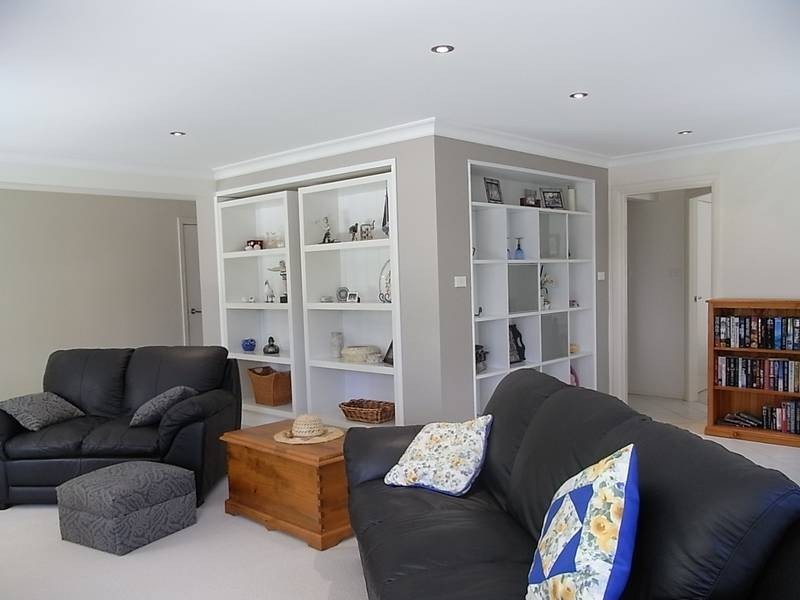 1c Morton Street, Callala Bay NSW 2540