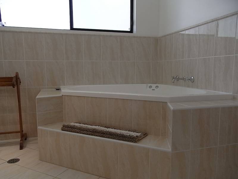 1c Morton Street, Callala Bay NSW 2540