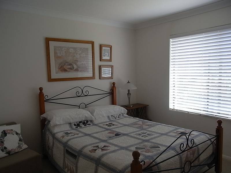 1c Morton Street, Callala Bay NSW 2540
