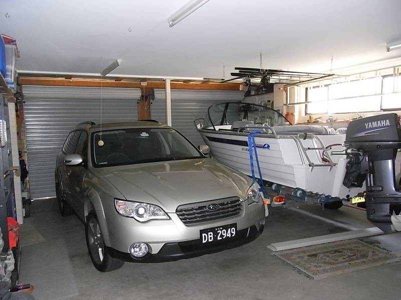 1c Morton Street, Callala Bay NSW 2540