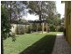 1c Morton Street, Callala Bay NSW 2540
