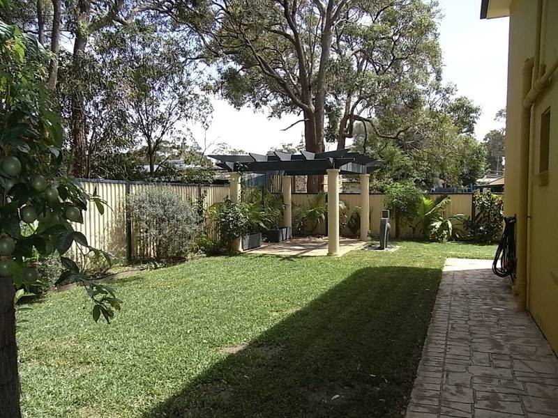 1c Morton Street, Callala Bay NSW 2540