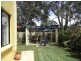 1c Morton Street, Callala Bay NSW 2540