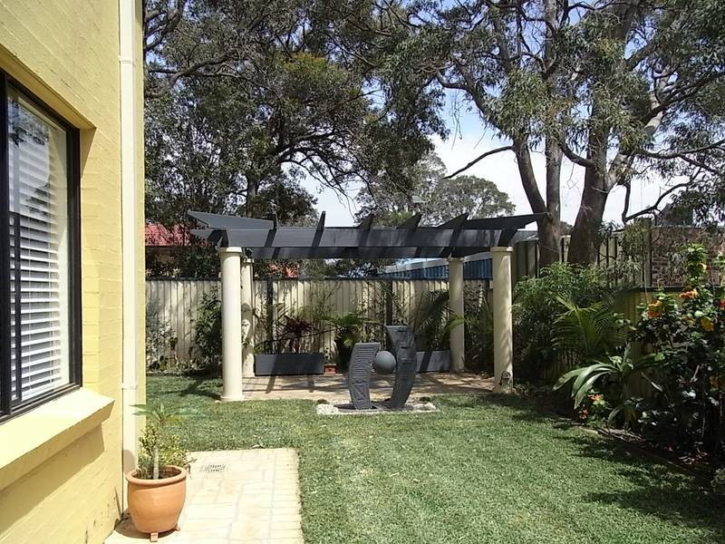 1c Morton Street, Callala Bay NSW 2540