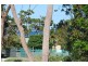 1c Morton Street, Callala Bay NSW 2540