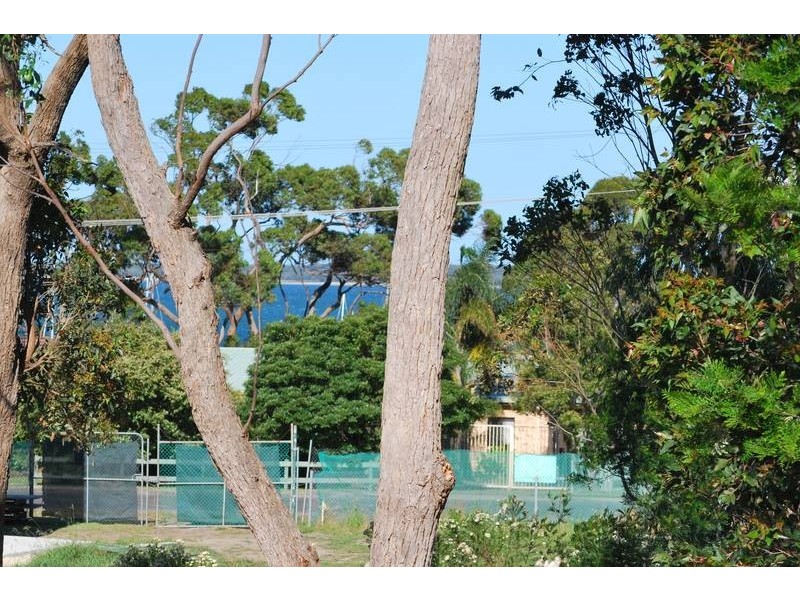 1c Morton Street, Callala Bay NSW 2540