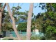 1c Morton Street, Callala Bay NSW 2540