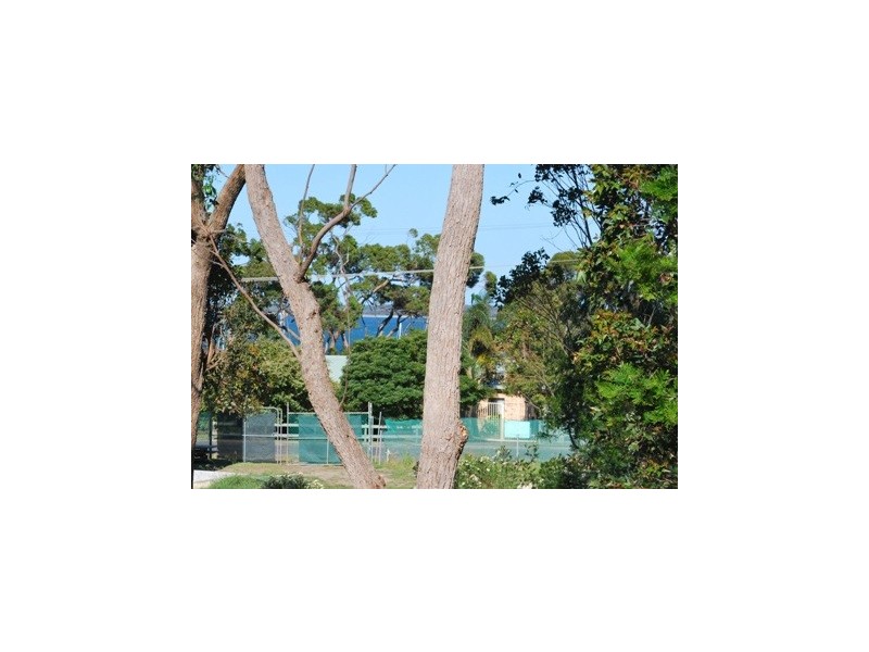 1c Morton Street, Callala Bay NSW 2540