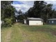 90 Lackersteen Street, Callala Bay NSW 2540