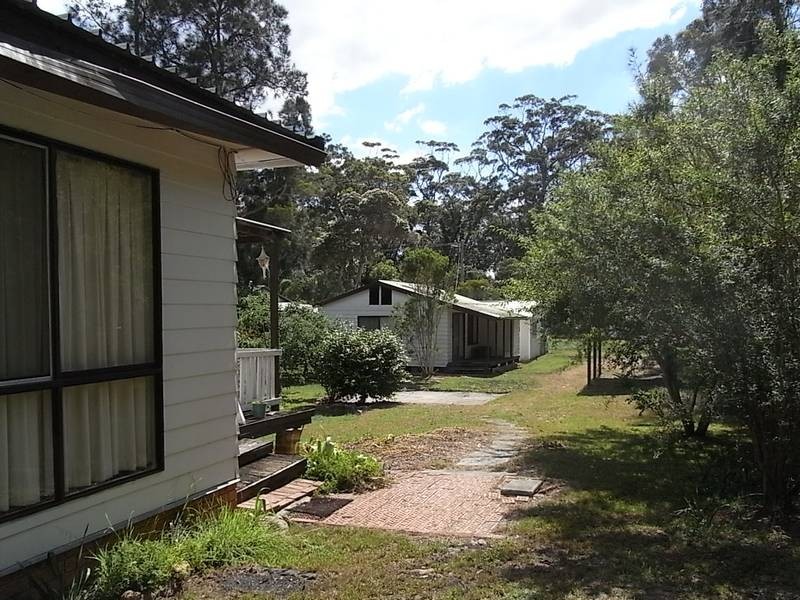 90 Lackersteen Street, Callala Bay NSW 2540