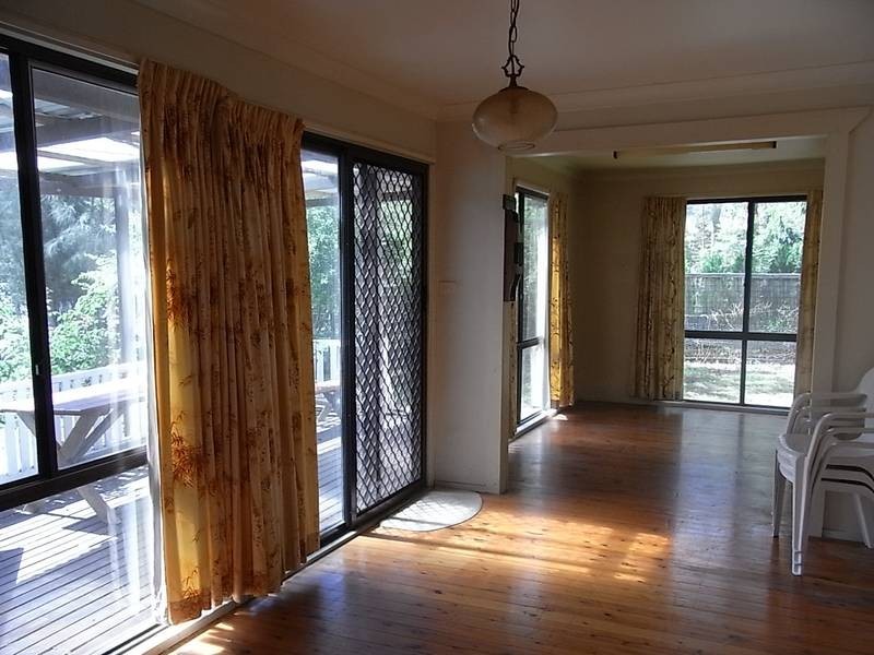 90 Lackersteen Street, Callala Bay NSW 2540