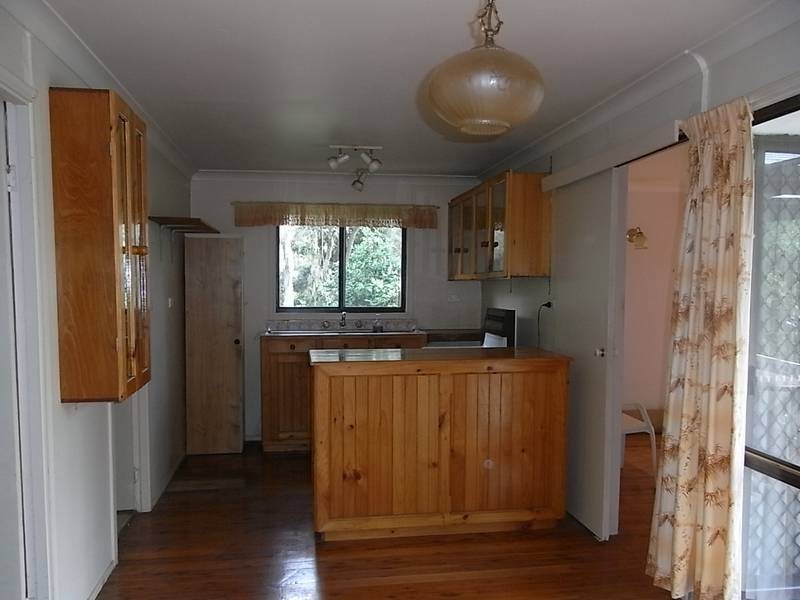 90 Lackersteen Street, Callala Bay NSW 2540