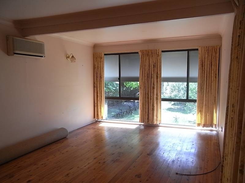 90 Lackersteen Street, Callala Bay NSW 2540