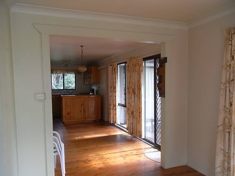 90 Lackersteen Street, Callala Bay NSW 2540