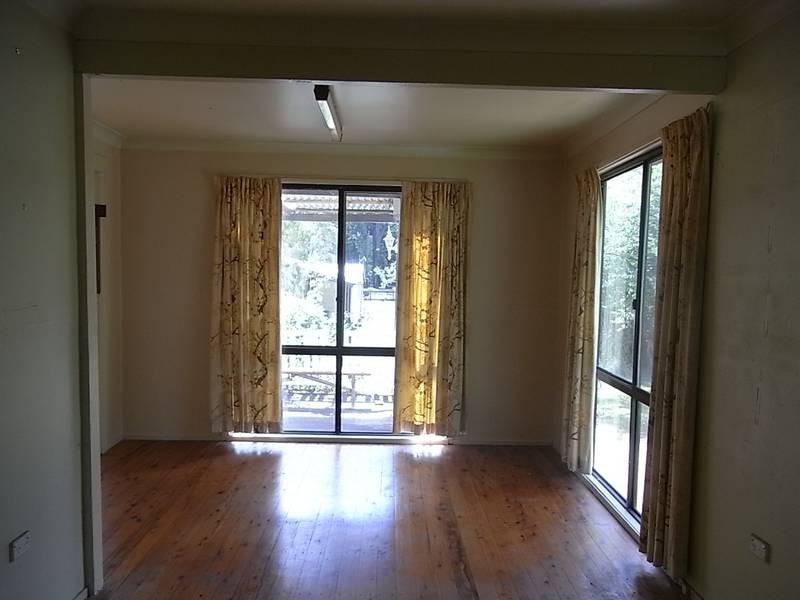 90 Lackersteen Street, Callala Bay NSW 2540