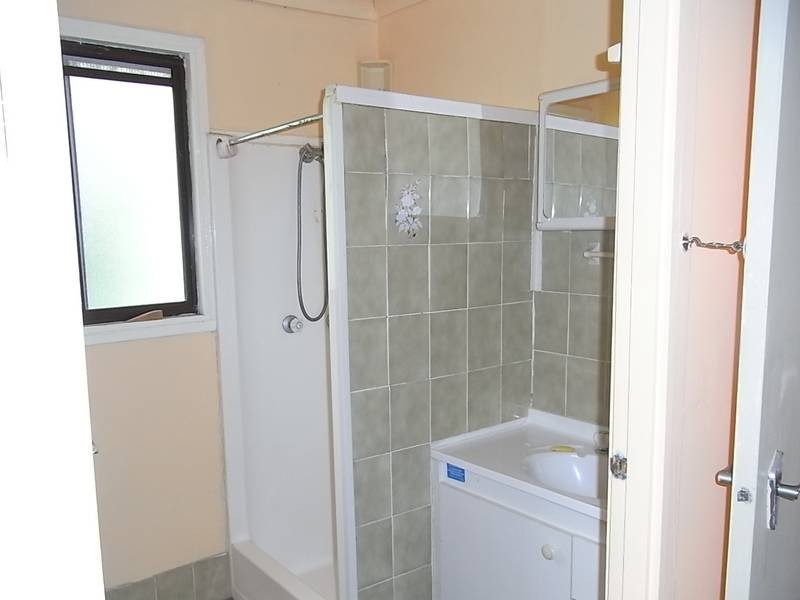 90 Lackersteen Street, Callala Bay NSW 2540