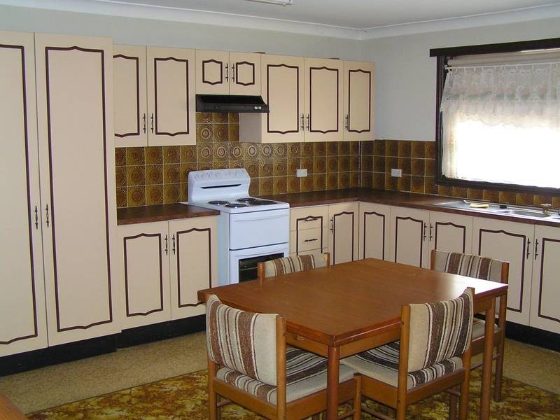 6 Brighton Parade, Culburra Beach NSW 2540