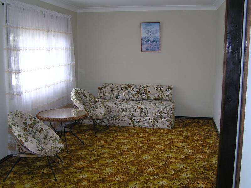 6 Brighton Parade, Culburra Beach NSW 2540