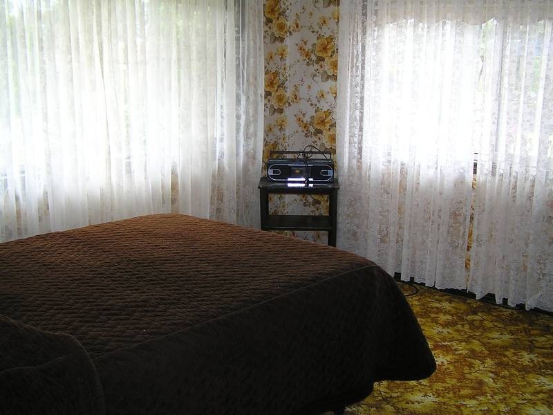 6 Brighton Parade, Culburra Beach NSW 2540