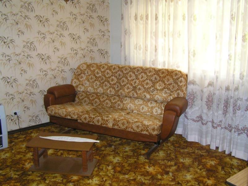 6 Brighton Parade, Culburra Beach NSW 2540