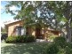 17 Hunter Street, Callala Bay NSW 2540