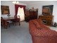 17 Hunter Street, Callala Bay NSW 2540
