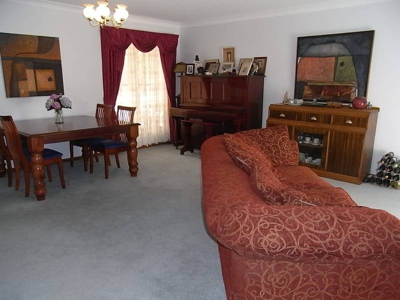 17 Hunter Street, Callala Bay NSW 2540