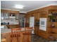 17 Hunter Street, Callala Bay NSW 2540