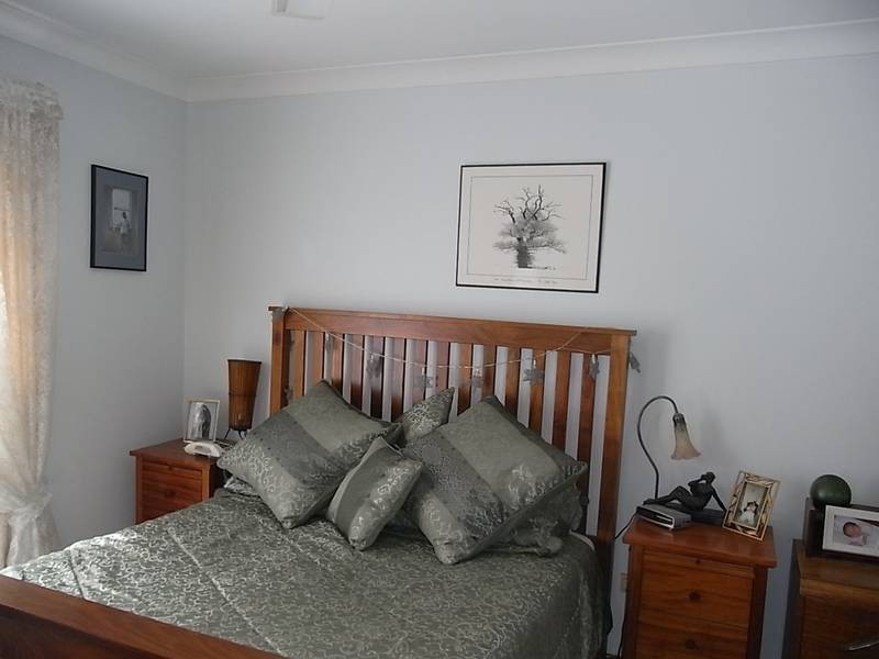 17 Hunter Street, Callala Bay NSW 2540