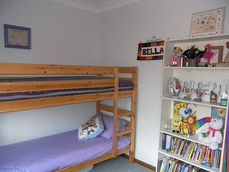 17 Hunter Street, Callala Bay NSW 2540