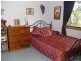 17 Hunter Street, Callala Bay NSW 2540