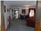 17 Hunter Street, Callala Bay NSW 2540