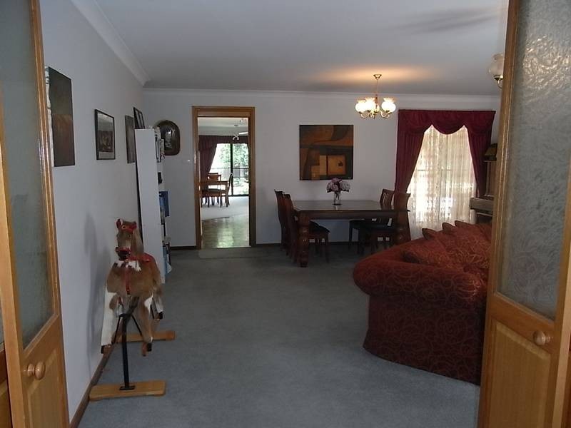17 Hunter Street, Callala Bay NSW 2540