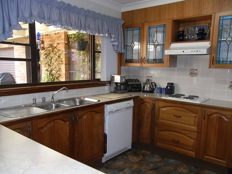 17 Hunter Street, Callala Bay NSW 2540