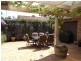 17 Hunter Street, Callala Bay NSW 2540