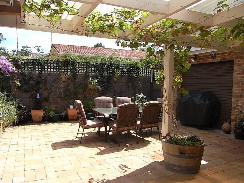 17 Hunter Street, Callala Bay NSW 2540
