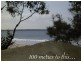Lot 12, 13 Superb Crescent, Callala Bay NSW 2540