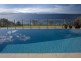 234 Penguins Head Road, Culburra Beach NSW 2540
