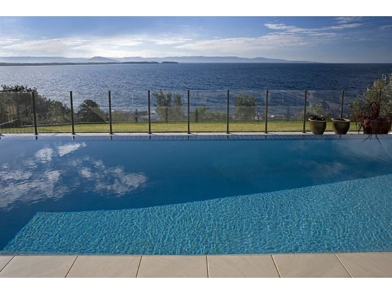 234 Penguins Head Road, Culburra Beach NSW 2540