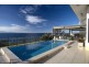 234 Penguins Head Road, Culburra Beach NSW 2540